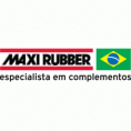 MAXI RUBBER